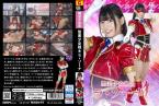 [DVD]聖美少女戦士 ラ・ゾーナ