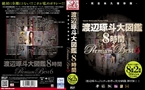 [DVD]渡辺琢斗大図鑑 8時間 Premium Best 6