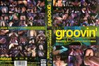 [DVD]groovin'