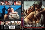 [DVD]PRISONER OF WAR