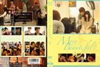 [DVD]More Beautiful !