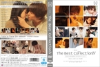 [DVD]The Best Collection