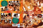 [DVD]One's Daily Life season2. anniversary