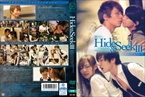 [DVD]Hide&Seek 3