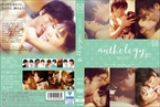 [DVD]COCOON anthology 8