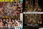 [DVD]黒人旋風サディスティックヴィレッジBLACK FUCK総集編 / 大沢佑香