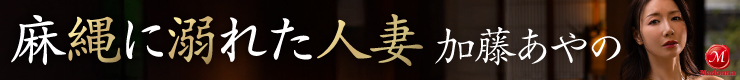 Mmaker_banner