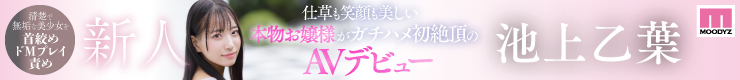 Mmaker_banner